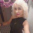 Имя Удалено, 27 лет