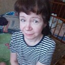 Наташа, 34 года