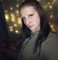 Фотография девушки Mariana, 35 лет из г. Прокопьевск