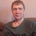 Евгений, 47 лет