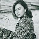 Виктория, 40 лет