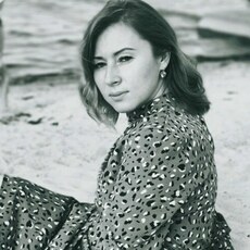 Фотография девушки Виктория, 40 лет из г. Мурманск