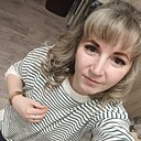 Марина, 32 года