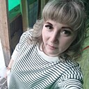 Марина, 32 года