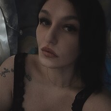 Фотография девушки Виктория, 39 лет из г. Балашиха