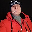 Дмитрий, 53 года