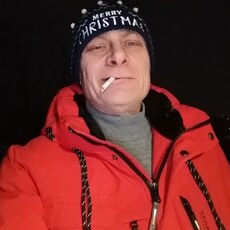 Фотография мужчины Дмитрий, 53 года из г. Орел