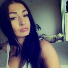 Фотография девушки Маша, 40 лет из г. Кропивницкий