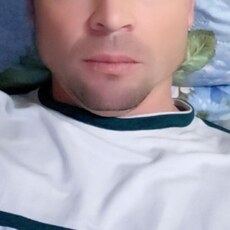 Фотография мужчины Ильдар, 38 лет из г. Нахабино