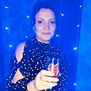 Мария, 38 лет