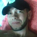 Констансин, 41 год