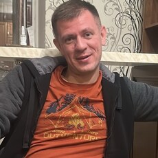 Фотография мужчины Руслан, 35 лет из г. Ставрополь