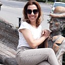 Наталия, 41 год