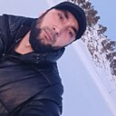 Тимур, 28 лет