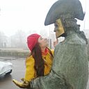 Наталья, 49 лет