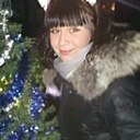 Танюша, 25 лет