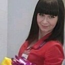 Танюша, 25 лет