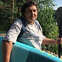 Людмила, 60 лет