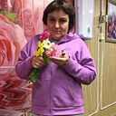 Людмила, 60 лет