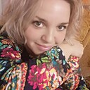 Катя, 33 года