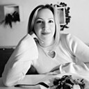 Ника, 34 года