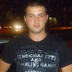 Фотография мужчины Атрем, 30 лет из г. Белая Калитва