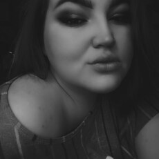 Фотография девушки Tatyana, 23 года из г. Рубцовск