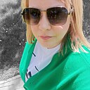 Ксюша, 40 лет