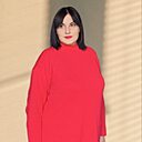 Маргарита, 29 лет