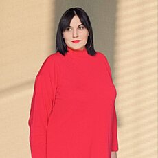 Фотография девушки Маргарита, 29 лет из г. Барнаул