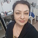 Ольга, 49 лет