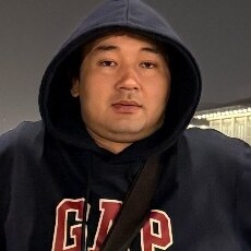 Фотография мужчины Баха, 29 лет из г. Алматы