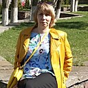 Ольга, 49 лет