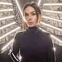 Елена, 42 года