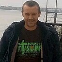 Николай Херсона, 44 года