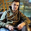 Андрей, 36 лет