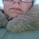 Татьяна, 36 лет