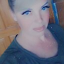 Алина, 42 года