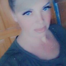 Фотография девушки Алина, 42 года из г. Воронеж