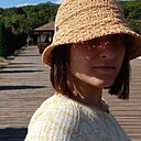 Арина, 35 лет