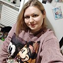 Алина, 35 лет