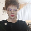 Елизавета, 32 года