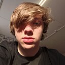 Артём, 19 лет