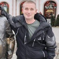 Фотография мужчины Макс, 44 года из г. Каменск-Шахтинский