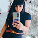 Анна, 34 года