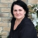 Жаннна, 49 лет