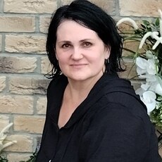 Фотография девушки Жаннна, 49 лет из г. Сальск