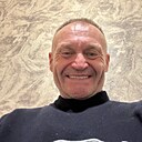 Сергей, 43 года