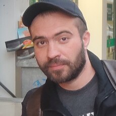 Фотография мужчины Дмитрий, 35 лет из г. Севастополь