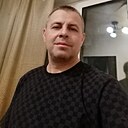 Сергей, 43 года